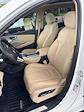 2021 Acura RDX FWD SUV for sale #ML018983 - photo 11