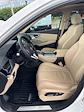 2021 Acura RDX FWD SUV for sale #ML018983 - photo 12