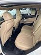 2021 Acura RDX FWD SUV for sale #ML018983 - photo 13