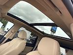 2021 Acura RDX FWD SUV for sale #ML018983 - photo 14