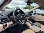 2021 Acura RDX FWD SUV for sale #ML018983 - photo 15