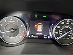 2021 Acura RDX FWD SUV for sale #ML018983 - photo 16
