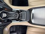 2021 Acura RDX FWD SUV for sale #ML018983 - photo 17