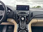 2021 Acura RDX FWD SUV for sale #ML018983 - photo 18