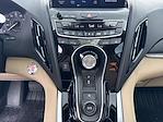 2021 Acura RDX FWD SUV for sale #ML018983 - photo 19