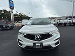 2021 Acura RDX FWD SUV for sale #ML018983 - photo 3