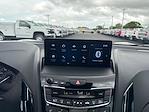 2021 Acura RDX FWD SUV for sale #ML018983 - photo 20