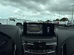 2021 Acura RDX FWD SUV for sale #ML018983 - photo 22