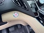 2021 Acura RDX FWD SUV for sale #ML018983 - photo 23