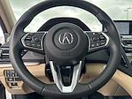 2021 Acura RDX FWD SUV for sale #ML018983 - photo 24