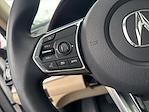 2021 Acura RDX FWD SUV for sale #ML018983 - photo 25