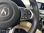 2021 Acura RDX FWD SUV for sale #ML018983 - photo 26