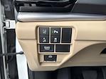 2021 Acura RDX FWD SUV for sale #ML018983 - photo 27