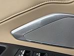 2021 Acura RDX FWD SUV for sale #ML018983 - photo 28