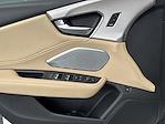 2021 Acura RDX FWD SUV for sale #ML018983 - photo 29