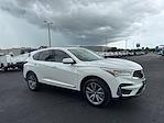 2021 Acura RDX FWD SUV for sale #ML018983 - photo 4