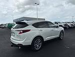 2021 Acura RDX FWD SUV for sale #ML018983 - photo 5