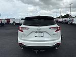 2021 Acura RDX FWD SUV for sale #ML018983 - photo 6