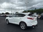 2021 Acura RDX FWD SUV for sale #ML018983 - photo 2