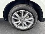 2021 Acura RDX FWD SUV for sale #ML018983 - photo 7