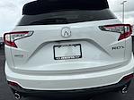 2021 Acura RDX FWD SUV for sale #ML018983 - photo 8