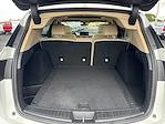 2021 Acura RDX FWD SUV for sale #ML018983 - photo 9
