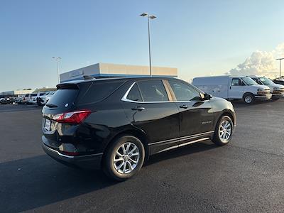 2021 Chevrolet Equinox FWD SUV for sale #ML375634 - photo 2