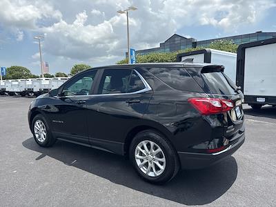 2021 Chevrolet Equinox FWD SUV for sale #ML375634 - photo 2
