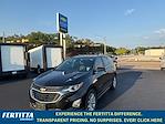 2021 Chevrolet Equinox FWD SUV for sale #ML375634 - photo 1