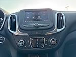 2021 Chevrolet Equinox FWD SUV for sale #ML375634 - photo 10