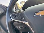 2021 Chevrolet Equinox FWD SUV for sale #ML375634 - photo 14