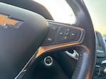 2021 Chevrolet Equinox FWD SUV for sale #ML375634 - photo 15