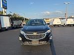 2021 Chevrolet Equinox FWD SUV for sale #ML375634 - photo 3