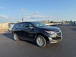 2021 Chevrolet Equinox FWD SUV for sale #ML375634 - photo 4