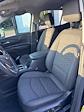 2021 Chevrolet Equinox FWD SUV for sale #ML375634 - photo 7