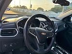 2021 Chevrolet Equinox FWD SUV for sale #ML375634 - photo 9