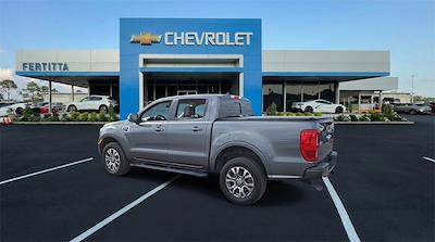 2021 Ford Ranger SuperCrew Cab RWD Pickup for sale #MLD30738 - photo 2