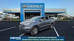 Used 2021 Ford Ranger Lariat SuperCrew Cab for sale #MLD30738 - photo 1