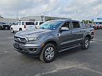 Used 2021 Ford Ranger Lariat SuperCrew Cab for sale #MLD30738 - photo 10