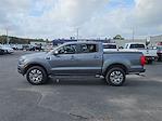 Used 2021 Ford Ranger Lariat SuperCrew Cab for sale #MLD30738 - photo 11