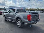 Used 2021 Ford Ranger Lariat SuperCrew Cab for sale #MLD30738 - photo 12