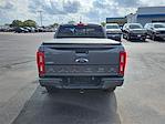 Used 2021 Ford Ranger Lariat SuperCrew Cab for sale #MLD30738 - photo 13