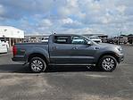 Used 2021 Ford Ranger Lariat SuperCrew Cab for sale #MLD30738 - photo 15