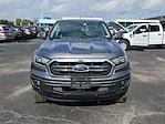 Used 2021 Ford Ranger Lariat SuperCrew Cab for sale #MLD30738 - photo 17