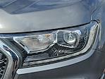Used 2021 Ford Ranger Lariat SuperCrew Cab for sale #MLD30738 - photo 18