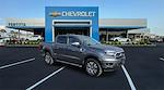 Used 2021 Ford Ranger Lariat SuperCrew Cab for sale #MLD30738 - photo 3