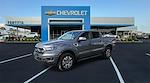 Used 2021 Ford Ranger Lariat SuperCrew Cab for sale #MLD30738 - photo 5