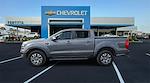 Used 2021 Ford Ranger Lariat SuperCrew Cab for sale #MLD30738 - photo 6