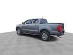 Used 2021 Ford Ranger Lariat SuperCrew Cab for sale #MLD30738 - photo 2