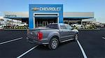 Used 2021 Ford Ranger Lariat SuperCrew Cab for sale #MLD30738 - photo 8